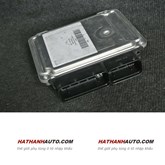 Hộp điều khiển động cơ xe Audi A1 ambition năm 2011 - 03C906016